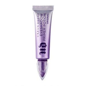 Full Size Urban Decay Eyeshadow Primer Potion 0.37 OZ